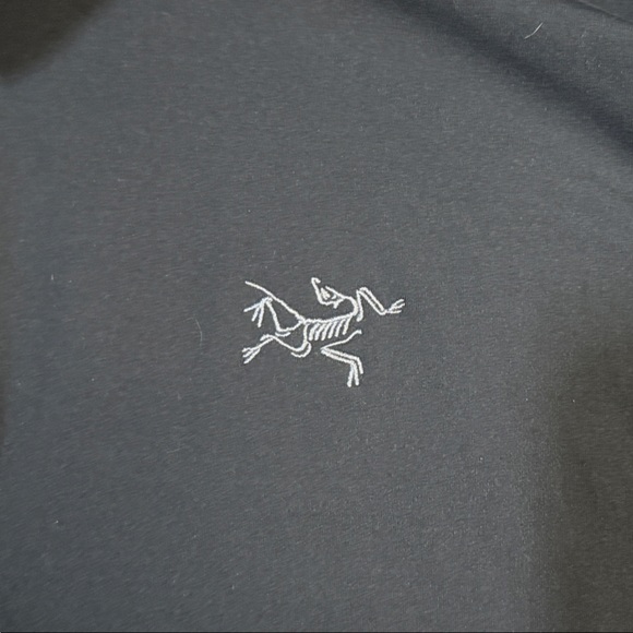 Arc’teryx Kyanite LT XXL - Picture 3 of 3